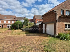 Maison Bourgeoise centre ville sur 1032m2