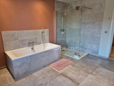 Maison de caractère 193m2 hab avec garage sur parcelle de 1700m2