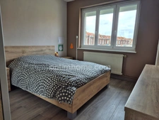 Maison 4 chambres + jardin + parking