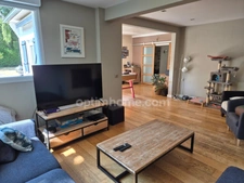 Maison individuelle 5 chambres offrant 180m2 hab sur parcelle de 1124m2 au Bois d'Achelles