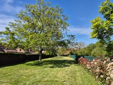 Maison de caractère 193m2 hab avec garage sur parcelle de 1700m2