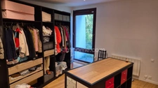 Villa d'architecte plain pied 298m2 sur parcelle de 5983m2