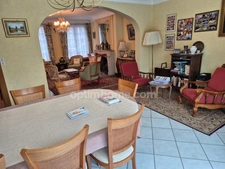 Maison Bourgeoise centre ville sur 1032m2