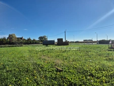 Terrain à vendre de 1 561,00 m² FRELINGHIEN (59)