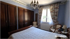 Maison à vendre 5 pièces BRAS D'ASSE, avec Piscine (04)