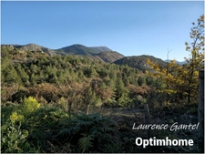 À vendre : Superbe demeure de caractère de 156 m² à Châteauredon !
