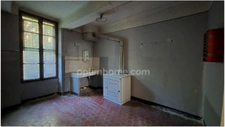 Appartement à vendre 3 pièces BARREME (04)