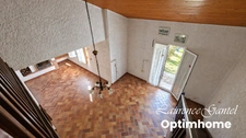 Maison à vendre 3 pièces TARTONNE (04)