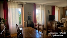 Maison à vendre 8 pièces avec terrasse DIGNE LES BAINS (04)