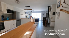 THORAME-BASSE 04– MAISON 3 CHAMBRES – NATURE, MONTAGNE ET GRAND AIR