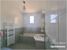 Maison à louer 6 pièces Proche de DIGNE LES BAINS  (04)