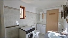 Maison à vendre 5 pièces BRAS D'ASSE, avec Piscine (04)