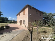Maison à louer 6 pièces Proche de DIGNE LES BAINS  (04)