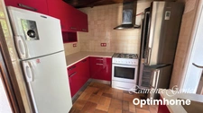 Maison à vendre 3 pièces TARTONNE (04)