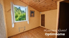 Maison à vendre 3 pièces TARTONNE (04)