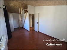 À vendre : Superbe demeure de caractère de 156 m² à Châteauredon !