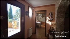 Maison à vendre 5 pièces BRAS D'ASSE, avec Piscine (04)