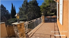 Maison à vendre 5 pièces BRAS D'ASSE, avec Piscine (04)