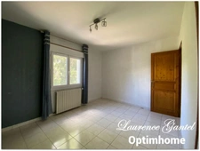 Maison à vendre 4 pièces MARCOUX (04)