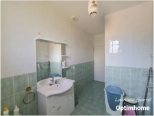 Maison à louer 6 pièces Proche de DIGNE LES BAINS  (04)