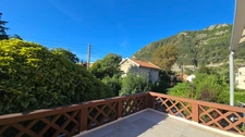 Maison à vendre 8 pièces avec terrasse DIGNE LES BAINS (04)
