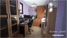 Maison à vendre 5 pièces BRAS D'ASSE, avec Piscine (04)