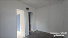 Maison à vendre 8 pièces avec terrasse DIGNE LES BAINS (04)