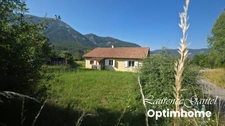 THORAME-BASSE 04– MAISON 3 CHAMBRES – NATURE, MONTAGNE ET GRAND AIR