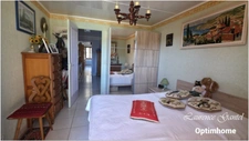 Maison à vendre 5 pièces BRAS D'ASSE, avec Piscine (04)