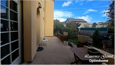 Maison à vendre 8 pièces avec terrasse DIGNE LES BAINS (04)