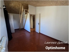 À vendre : Superbe demeure de caractère de 156 m² à Châteauredon !