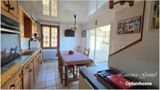 Maison à vendre 5 pièces BRAS D'ASSE, avec Piscine (04)