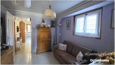 Maison à vendre 5 pièces BRAS D'ASSE, avec Piscine (04)