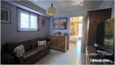 Maison à vendre 5 pièces BRAS D'ASSE, avec Piscine (04)