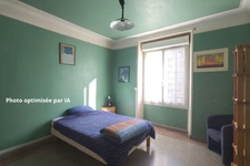Maison à vendre 8 pièces avec terrasse DIGNE LES BAINS (04)