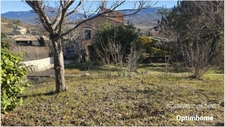 Maison à vendre 5 pièces BRAS D'ASSE, avec Piscine (04)