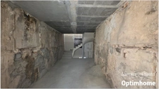 Maison de village à rénover – fort potentiel - 59 m2
