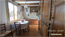 Maison à vendre 5 pièces BRAS D'ASSE, avec Piscine (04)