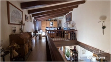 Maison à vendre 5 pièces BRAS D'ASSE, avec Piscine (04)