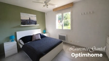 THORAME-BASSE 04– MAISON 3 CHAMBRES – NATURE, MONTAGNE ET GRAND AIR