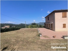 Maison à louer 6 pièces Proche de DIGNE LES BAINS  (04)