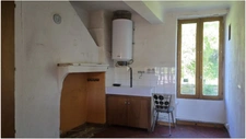 Appartement à vendre 3 pièces BARREME (04)
