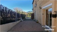 Maison à vendre 5 pièces BRAS D'ASSE, avec Piscine (04)