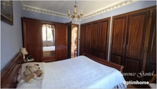 Maison à vendre 5 pièces BRAS D'ASSE, avec Piscine (04)
