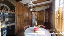 Maison à vendre 5 pièces BRAS D'ASSE, avec Piscine (04)