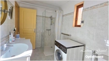 Maison à vendre 5 pièces BRAS D'ASSE, avec Piscine (04)