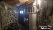 Maison à vendre 8 pièces avec terrasse DIGNE LES BAINS (04)