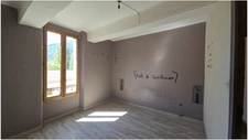 Appartement à vendre 3 pièces BARREME (04)