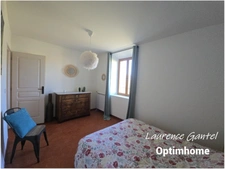 À vendre : Superbe demeure de caractère de 156 m² à Châteauredon !
