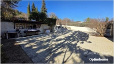 Maison à vendre 5 pièces BRAS D'ASSE, avec Piscine (04)